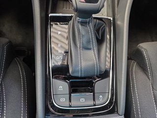 Skoda Karoq Sportline 1,5TSI DSG 4*J.Gar/aAHK/Matrix/Navi  ** - foto 20