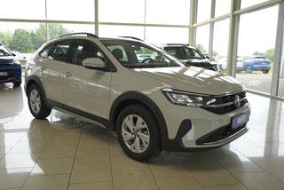 Volkswagen Taigo age.one-day registration Kaufen