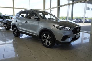 MG ZS age.one-day registration Kaufen