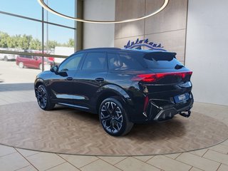 CUPRA Terramar VZ 2,0TSI 265PS PANO/AHK/MATRIX/5*J.GAR       ** - foto 5