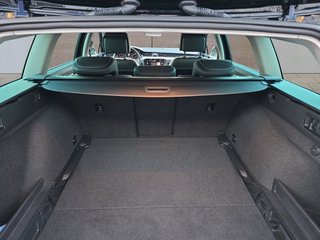 Volkswagen Passat Eleg.2,0TSI DSG 8*Alu/Leder/Navi/ACC - foto 13