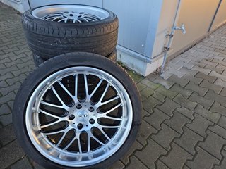 Volkswagen Passat Eleg.2,0TSI DSG 8*Alu/Leder/Navi/ACC - foto 15