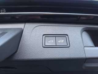 Volkswagen Passat Eleg.2,0TSI DSG 8*Alu/Leder/Navi/ACC - foto 16