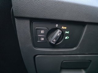 Volkswagen Passat Eleg.2,0TSI DSG 8*Alu/Leder/Navi/ACC - foto 19