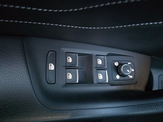 Volkswagen Passat Eleg.2,0TSI DSG 8*Alu/Leder/Navi/ACC - foto 20