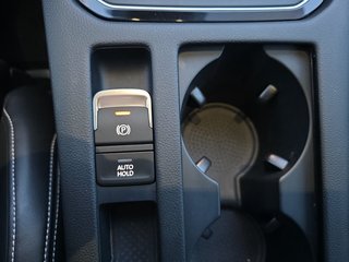 Volkswagen Passat Eleg.2,0TSI DSG 8*Alu/Leder/Navi/ACC - foto 21