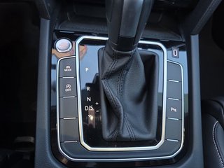 Volkswagen Passat Eleg.2,0TSI DSG 8*Alu/Leder/Navi/ACC - foto 22