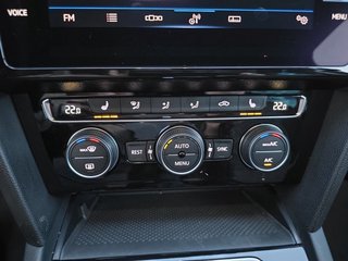 Volkswagen Passat Eleg.2,0TSI DSG 8*Alu/Leder/Navi/ACC - foto 23