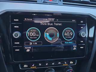 Volkswagen Passat Eleg.2,0TSI DSG 8*Alu/Leder/Navi/ACC - foto 30