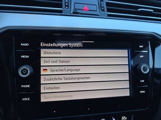Volkswagen Passat Eleg.2,0TSI DSG 8*Alu/Leder/Navi/ACC - foto 44