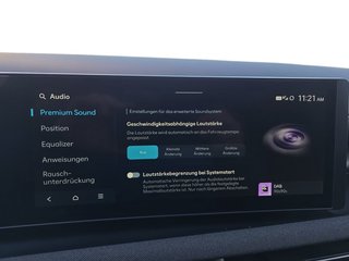 Hyundai TUCSON N-Line 1.6 T-GDI DCT Pano/Navi/LED/el.Klappe/Keyless  ** - bilder 29