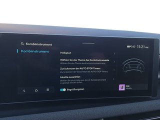 Hyundai TUCSON N-Line 1.6 T-GDI DCT Pano/Navi/LED/el.Klappe/Keyless  ** - bilder 34