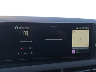 Hyundai TUCSON N-Line 1.6 T-GDI DCT Pano/Navi/LED/el.Klappe/Keyless  ** - bilder 38