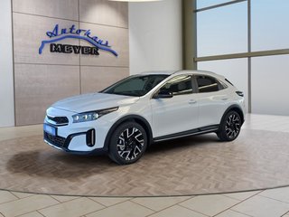 Kia XCeed age.one-day registration Kaufen