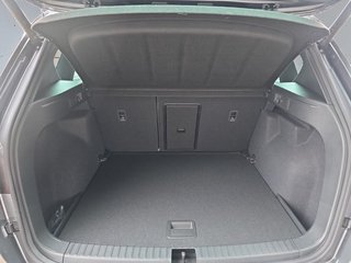 CUPRA Ateca 1,5TSI DSG 5*J.Gar/AHK/Leder/ACC/Navi/el.Klappe  ** - foto 13