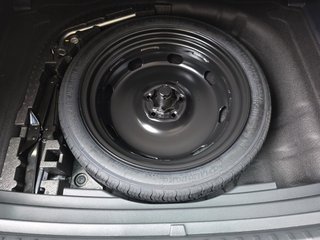 CUPRA Ateca 1,5TSI DSG 5*J.Gar/AHK/Leder/ACC/Navi/el.Klappe  ** - foto 15