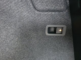 CUPRA Ateca 1,5TSI DSG 5*J.Gar/AHK/Leder/ACC/Navi/el.Klappe  ** - foto 16