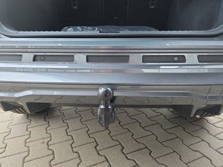 CUPRA Ateca 1,5TSI DSG 5*J.Gar/AHK/Leder/ACC/Navi/el.Klappe  ** - foto 17