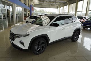 Hyundai TUCSON age.one-day registration Kaufen