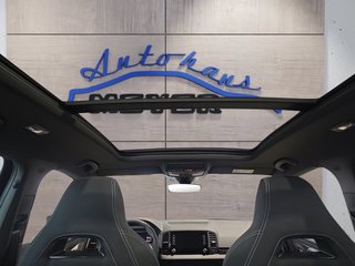 Skoda Karoq Sportline 1,5TSI DSG 4*J.Gar/Pano/aAHK/Matrix/Navi    ** - foto 15