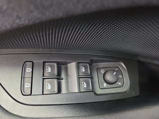 Skoda Kodiaq Sportline 1,5TSI aAHK/7-Sitzer/Pano/Matrix/Navi  ** - foto 20