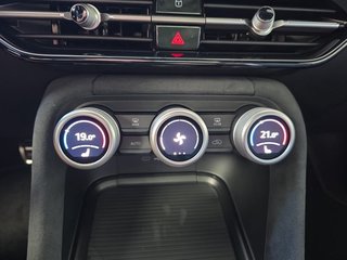 Skoda Kodiaq Sportline 1,5TSI aAHK/7-Sitzer/Pano/Matrix/Navi  ** - foto 21