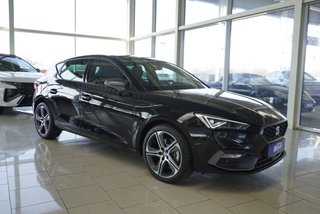 SEAT Leon age.one-day registration Kaufen