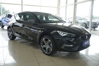 SEAT Leon age.one-day registration Kaufen