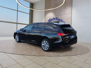 Skoda Superb Combi 2,0TDI DSG Navi/DCC/ACC/Kamera/Sitzhz.  ** - foto 3