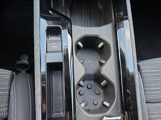 Skoda Superb Combi 2,0TDI DSG Navi/DCC/ACC/Kamera/Sitzhz.  ** - foto 18