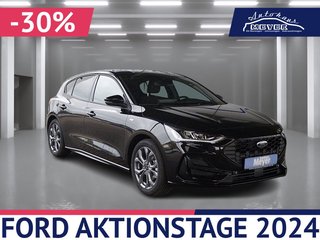 Ford Focus age.one-day registration Kaufen