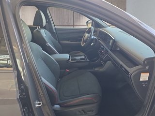 Hyundai TUCSON 1,6T HEV N Line UPE=52000 Euro!        ** - foto 11