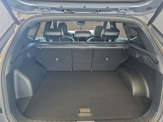 Hyundai TUCSON 1,6T HEV N Line UPE=52000 Euro!        ** - foto 12