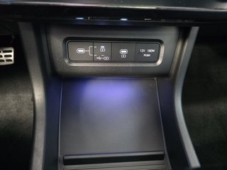 Hyundai TUCSON 1,6T HEV N Line UPE=52000 Euro!        ** - foto 23