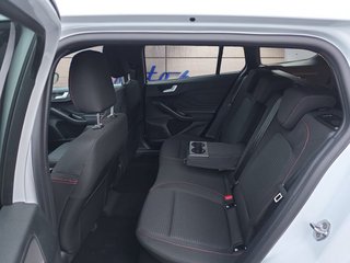 Ford Focus ST-Line X 1.0 155PS Aut.aAHK/Winterp/Navi/Kamera  ** - foto 8