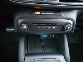 Ford Focus ST-Line X 1.0 155PS Aut.aAHK/Winterp/Navi/Kamera  ** - foto 17