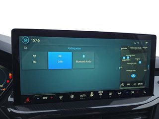 Ford Focus ST-Line X 1.0 155PS Aut.aAHK/Winterp/Navi/Kamera  ** - foto 21