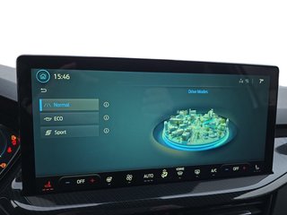 Ford Focus ST-Line X 1.0 155PS Aut.aAHK/Winterp/Navi/Kamera  ** - foto 24