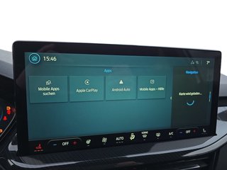 Ford Focus ST-Line X 1.0 155PS Aut.aAHK/Winterp/Navi/Kamera  ** - foto 27