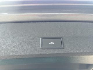 CUPRA Ateca 1,5TSI DSG 5*J.Gar/AHK/Leder/ACC/Navi/el.Klappe  ** - bilder 18