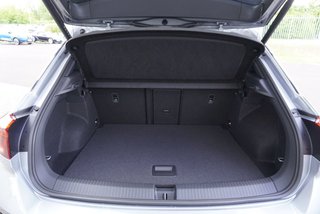 Volkswagen T-Roc R-Line 1,5TSI aAHK/19*Alu/Easy Open   ** - bilder 7