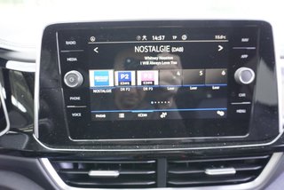 Volkswagen T-Roc R-Line 1,5TSI aAHK/19*Alu/Easy Open   ** - bilder 22