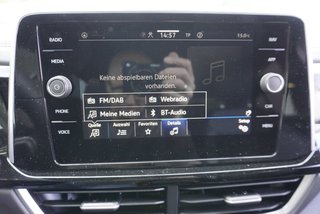 Volkswagen T-Roc R-Line 1,5TSI aAHK/19*Alu/Easy Open   ** - bilder 23