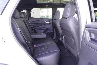 Nissan Qashqai Tekna 1.5 VC-T e-POWER UPE=48500 Euro  ** - bilder 7