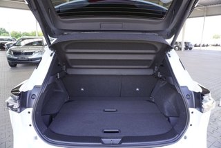 Nissan Qashqai Tekna 1.5 VC-T e-POWER UPE=48500 Euro  ** - bilder 8
