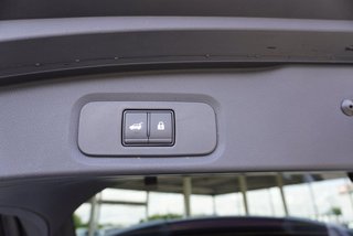 Nissan Qashqai Tekna 1.5 VC-T e-POWER UPE=48500 Euro  ** - bilder 10