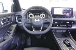 Nissan Qashqai Tekna 1.5 VC-T e-POWER UPE=48500 Euro  ** - bilder 13