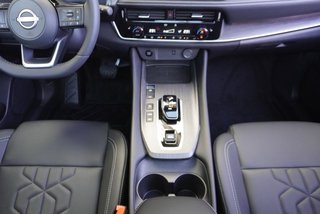 Nissan Qashqai Tekna 1.5 VC-T e-POWER UPE=48500 Euro  ** - bilder 18