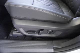 Nissan Qashqai Tekna 1.5 VC-T e-POWER UPE=48500 Euro  ** - bilder 20