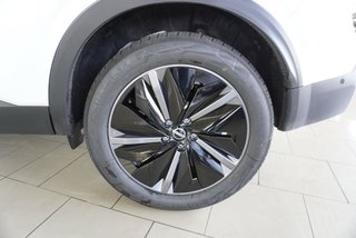 Nissan Qashqai Tekna 1.5 VC-T e-POWER UPE=48500 Euro  ** - bilder 31